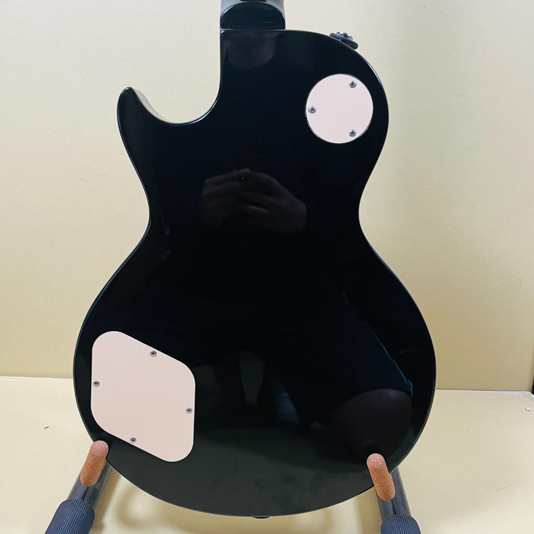 Grote LP Style LPYS-006 レスポールモデル エレキギター