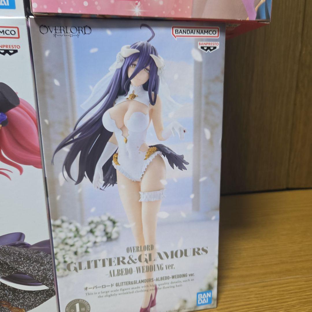 大きめサイズ　フィギュア13点まとめ売り！