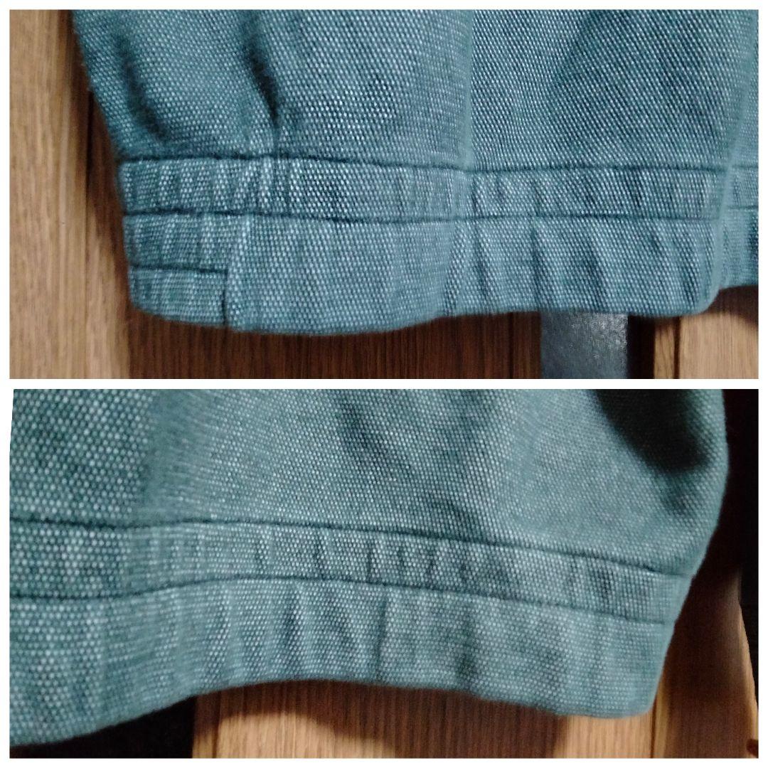 ロット ACミラン 95/97 ヴィンテージ ハーフジップ トレーニングトップ