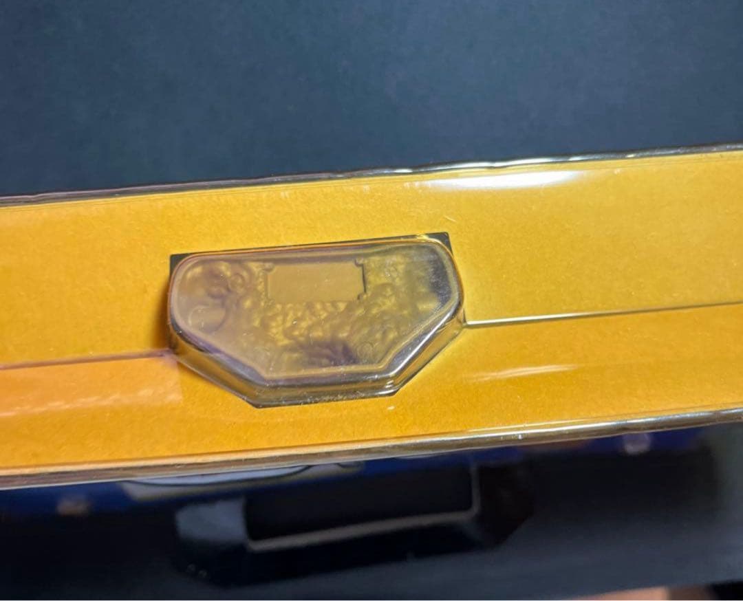 海底2万マイル ノーチラス号 フィギュア ディズニー SEGA