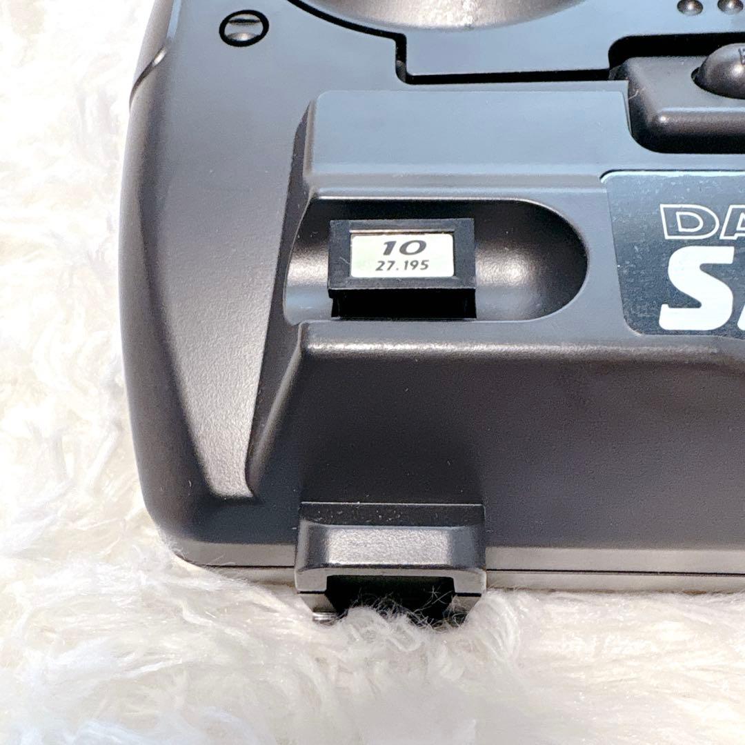 【激レア】キーエンス 1/87 RC ミニトレーラー T-500 デスクランナー