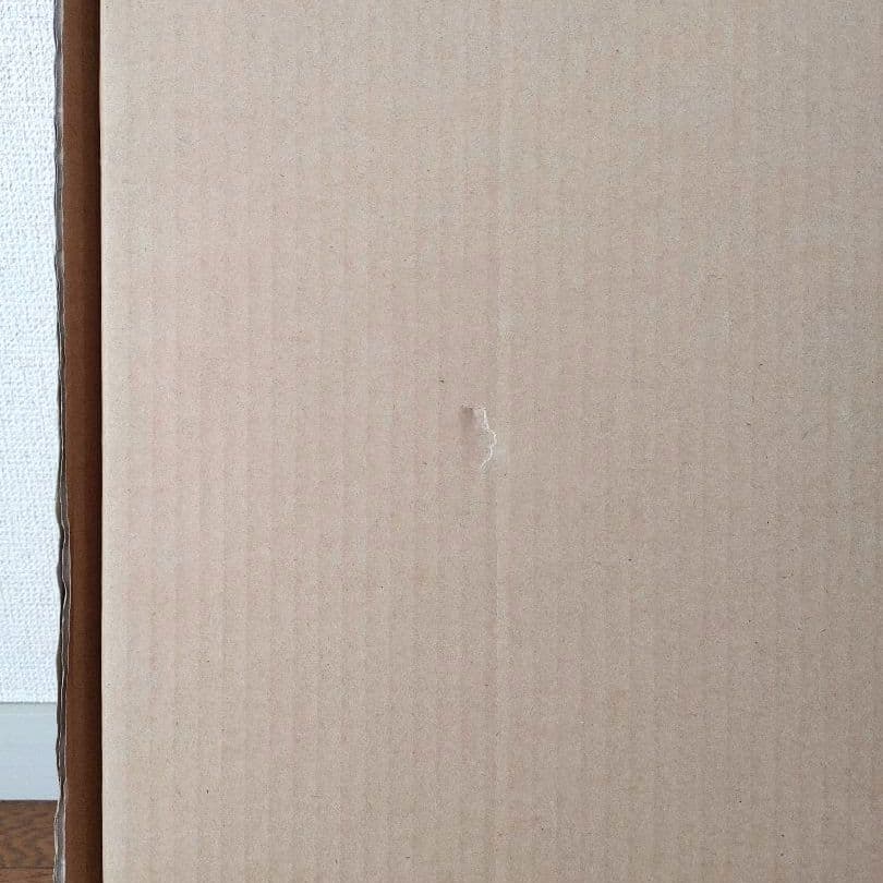 【新品】酒井駒子 複製原画 ミストグラフ 直筆サイン入り 作品保証書付き 額装品