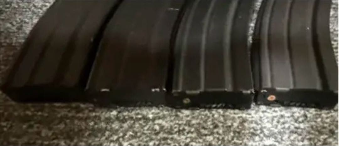 【1時間限定価格】東京マルイコルトM16A2 スタンダード電動ガン 5.56mm