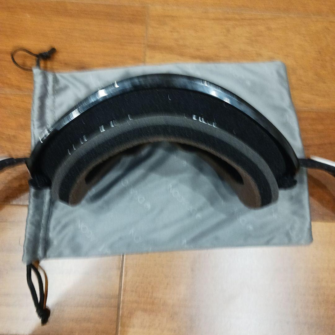 DRAGON　ドラゴン　ゴーグル　D1　スノーボード