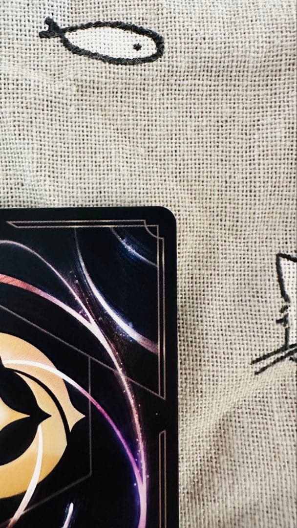 ロルカナ シンデレラ エンチャンテッド