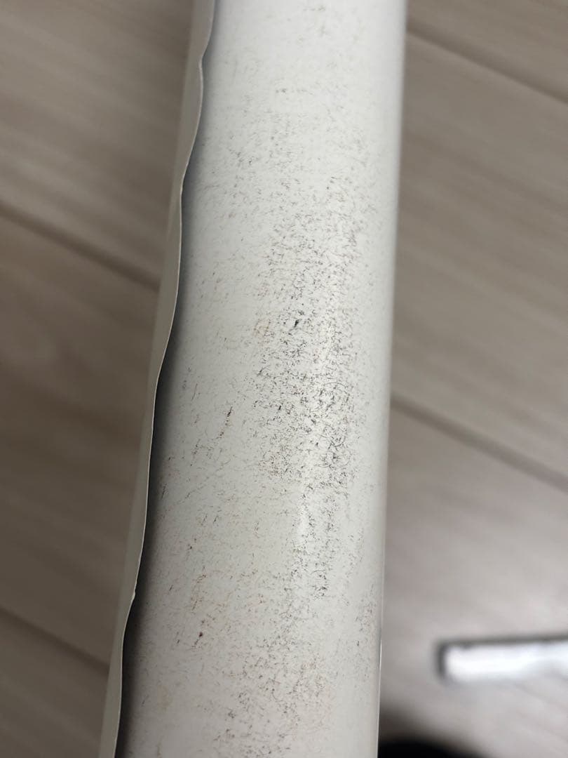 【非売品】スパイダーマン2 THE GAME PS2 販促ポスターB2