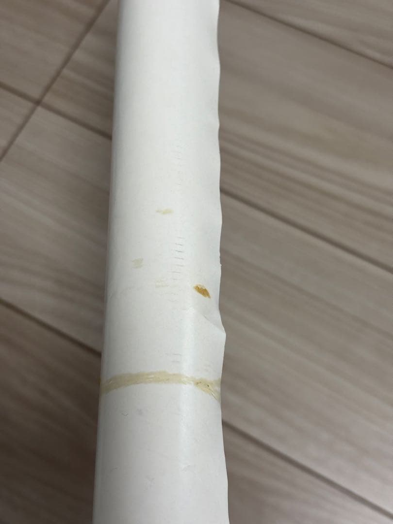 【非売品】スパイダーマン2 THE GAME PS2 販促ポスターB2