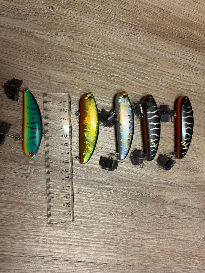 サムルアーズ　44個　全部まとめて