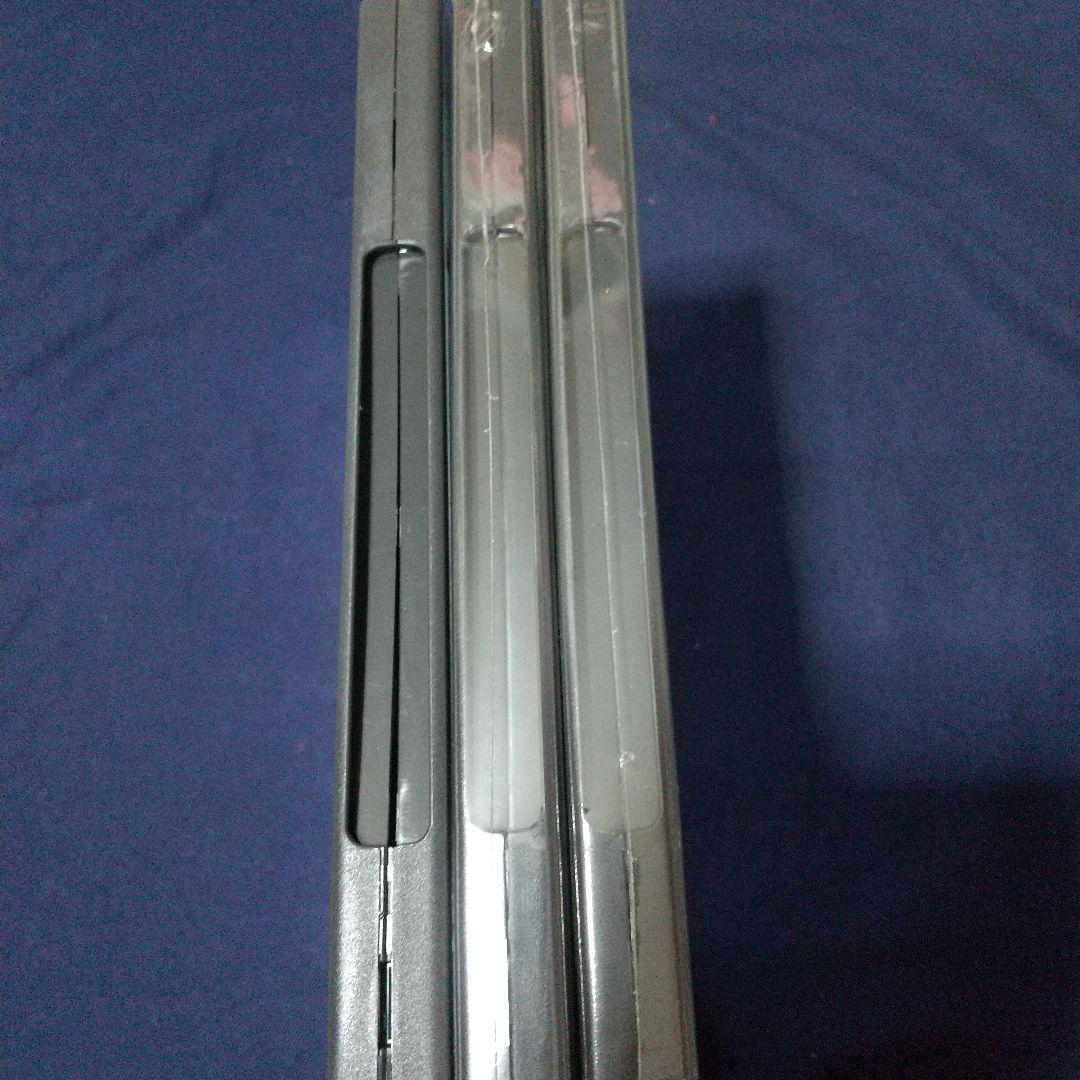 新機動戦記ガンダムW メモリアルボックス DVD 全巻セット 機動戦士ガンダム