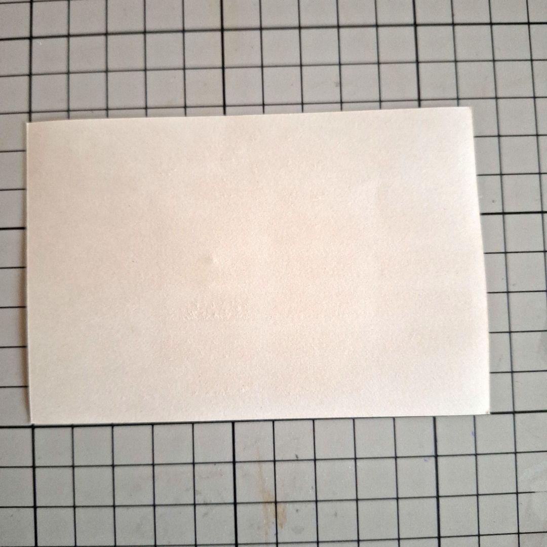 自動車 Revel l 1/24 BMW507 CABRIO