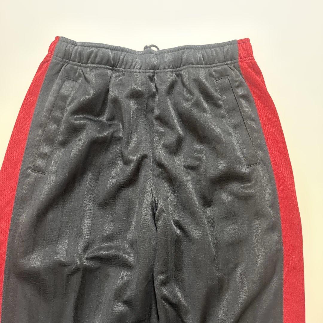 NIKE ナイキ　ジャージ　セットアップ　トラックジャケット　新品未使用