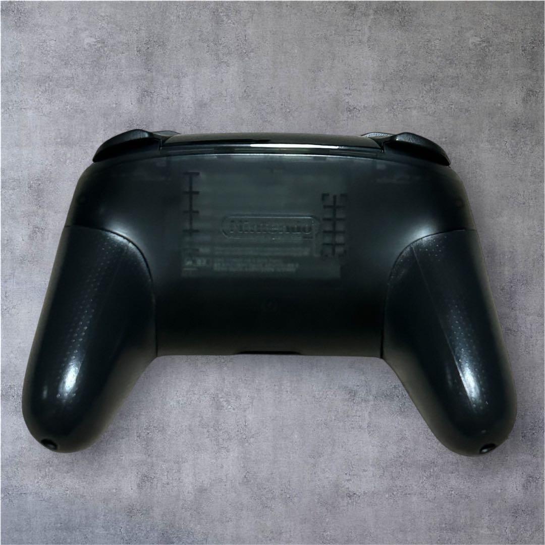 Nintendo Switch 本体 バッテリー強化版　128GB スプラ3