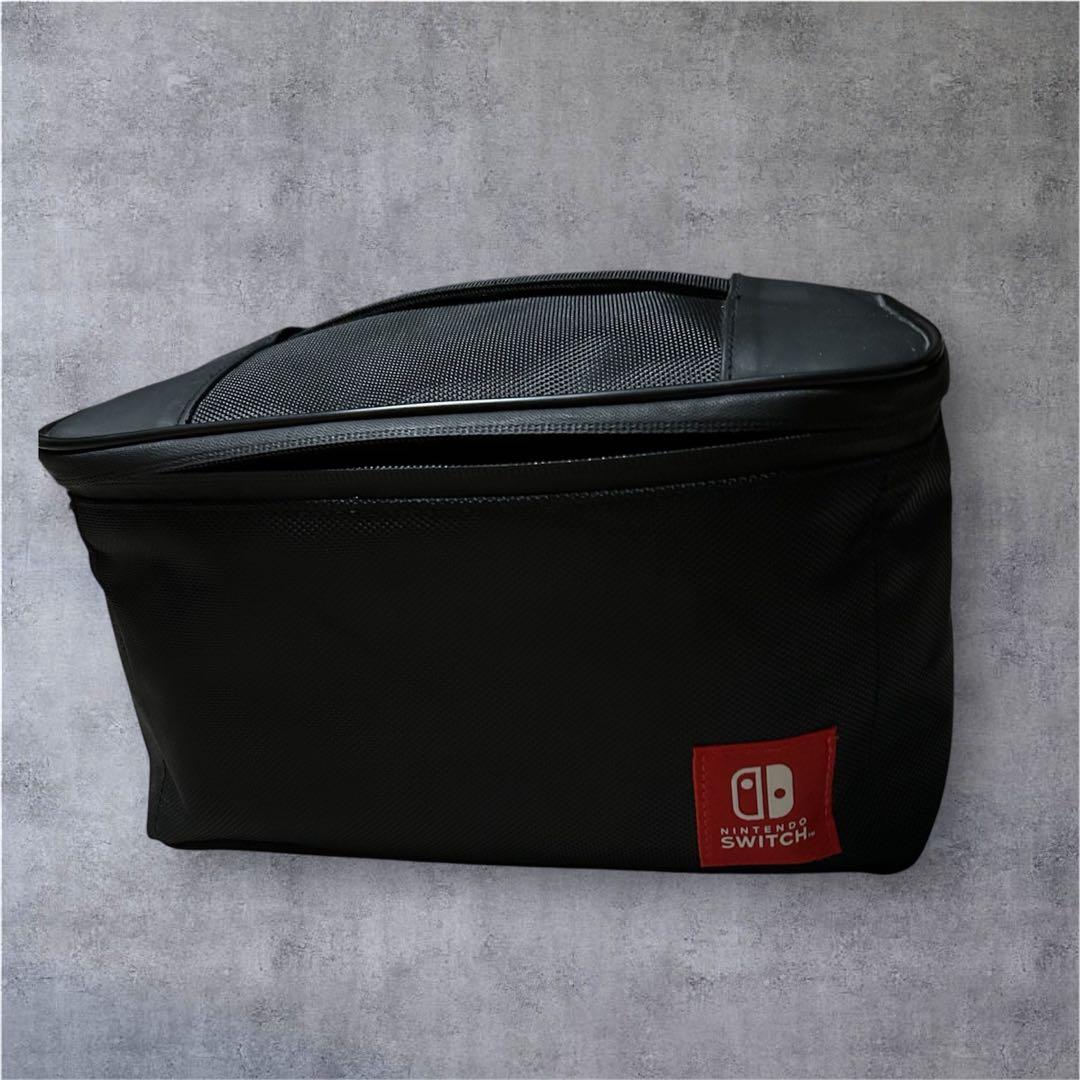 Nintendo Switch 本体 バッテリー強化版　128GB スプラ3