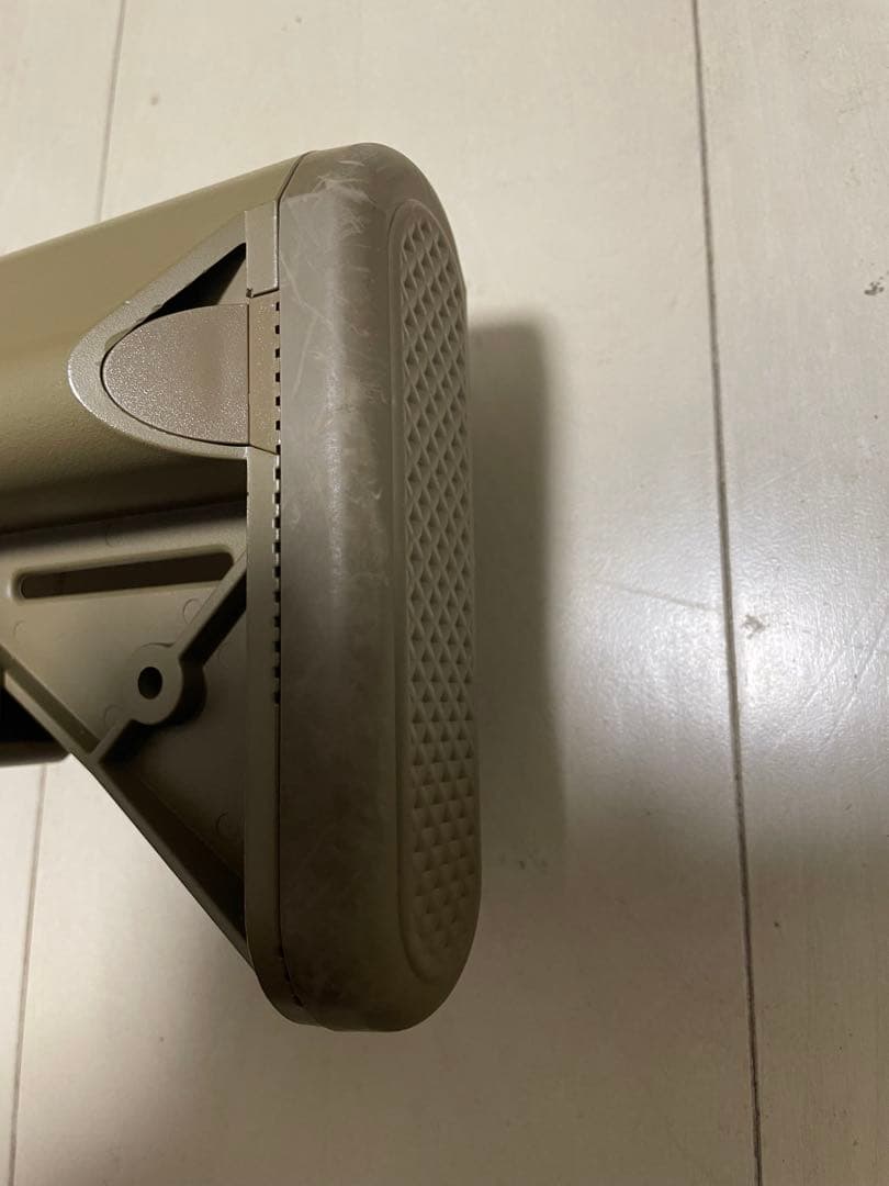 まーちゃん ※東京マルイ