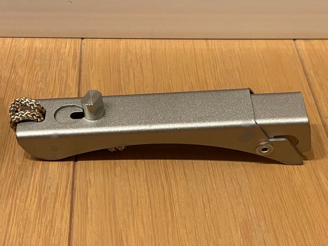 サンセットクライマックス sunsetclimax l cup セット①