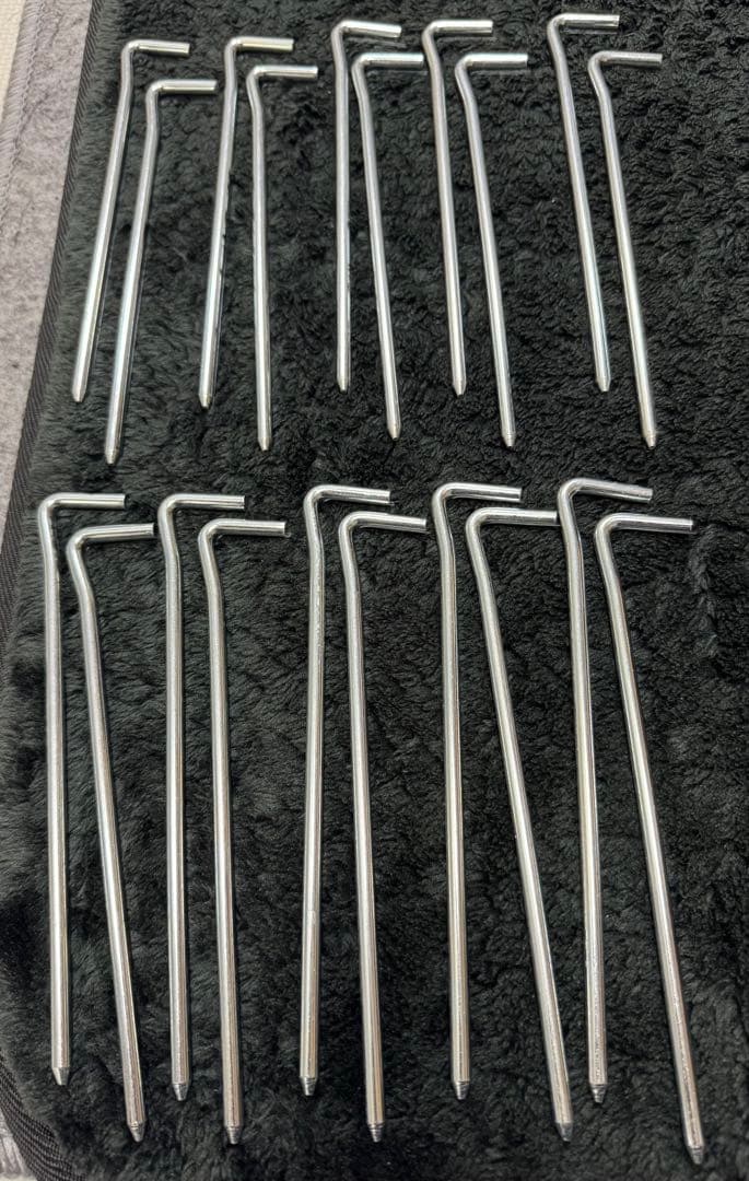 サバティカル　アルニカ　サンドストーン