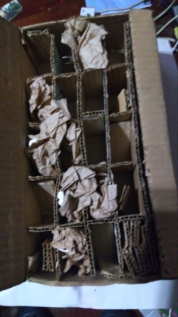 昭和レトロ/エスエス製薬/ぴょんちゃん/陶器