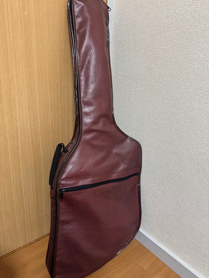 Aria Pro II アリアプロ2 モッキンバード　エレキギター　ヴィンテージ