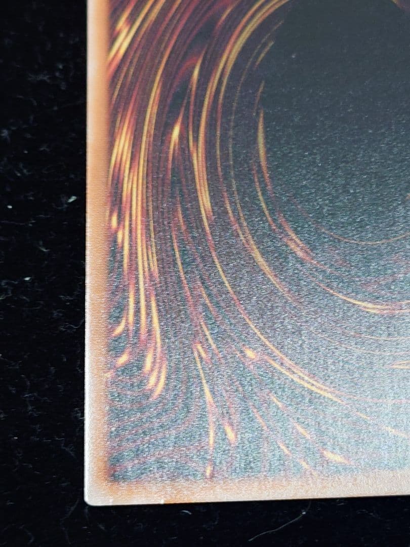 耀聖の花詩ルキナ エルフェンノーツ ルキナ