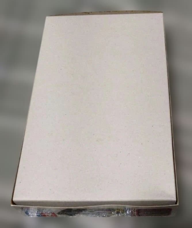 【未組立/当時物】タミヤ サイクロンマグナム ミニ四駆 19412 1996年版