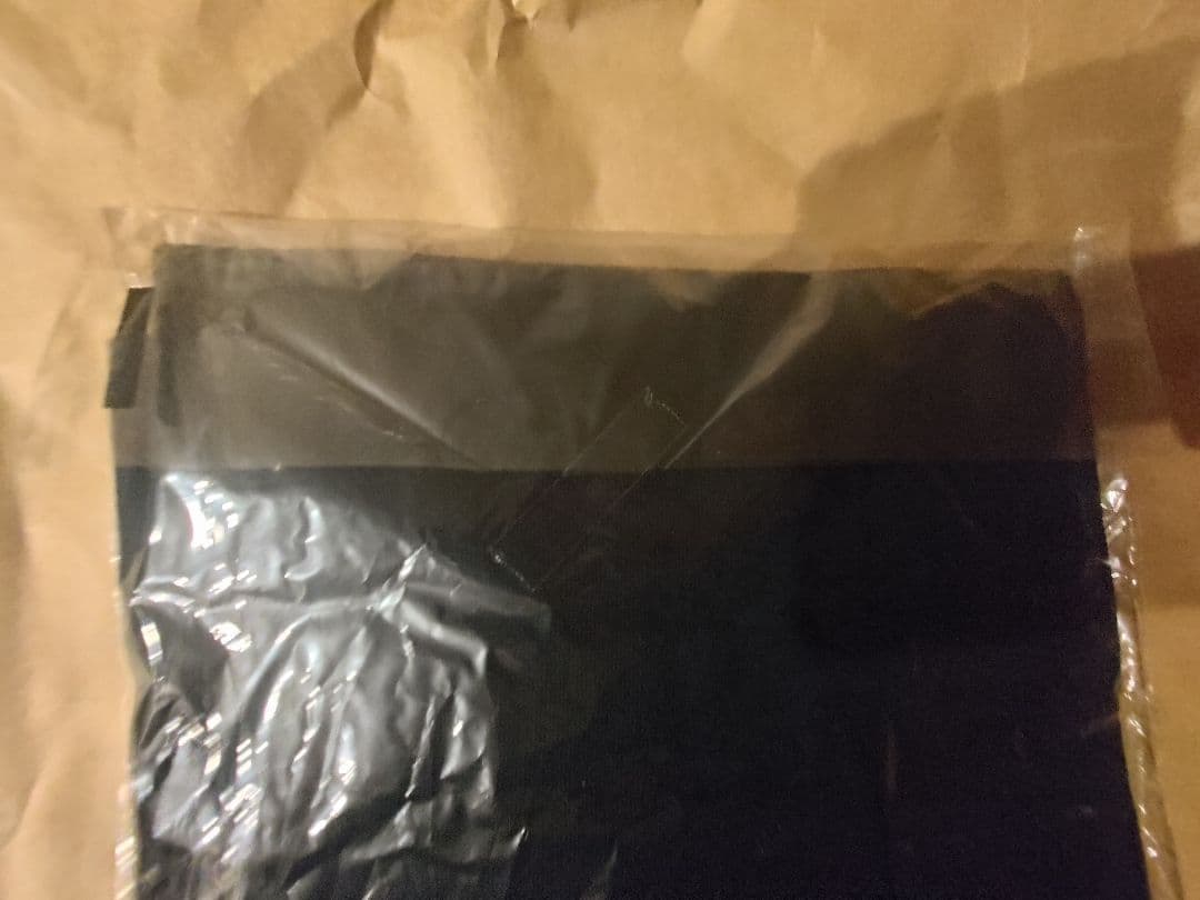 Ado 初夏 Tシャツ Lサイズ