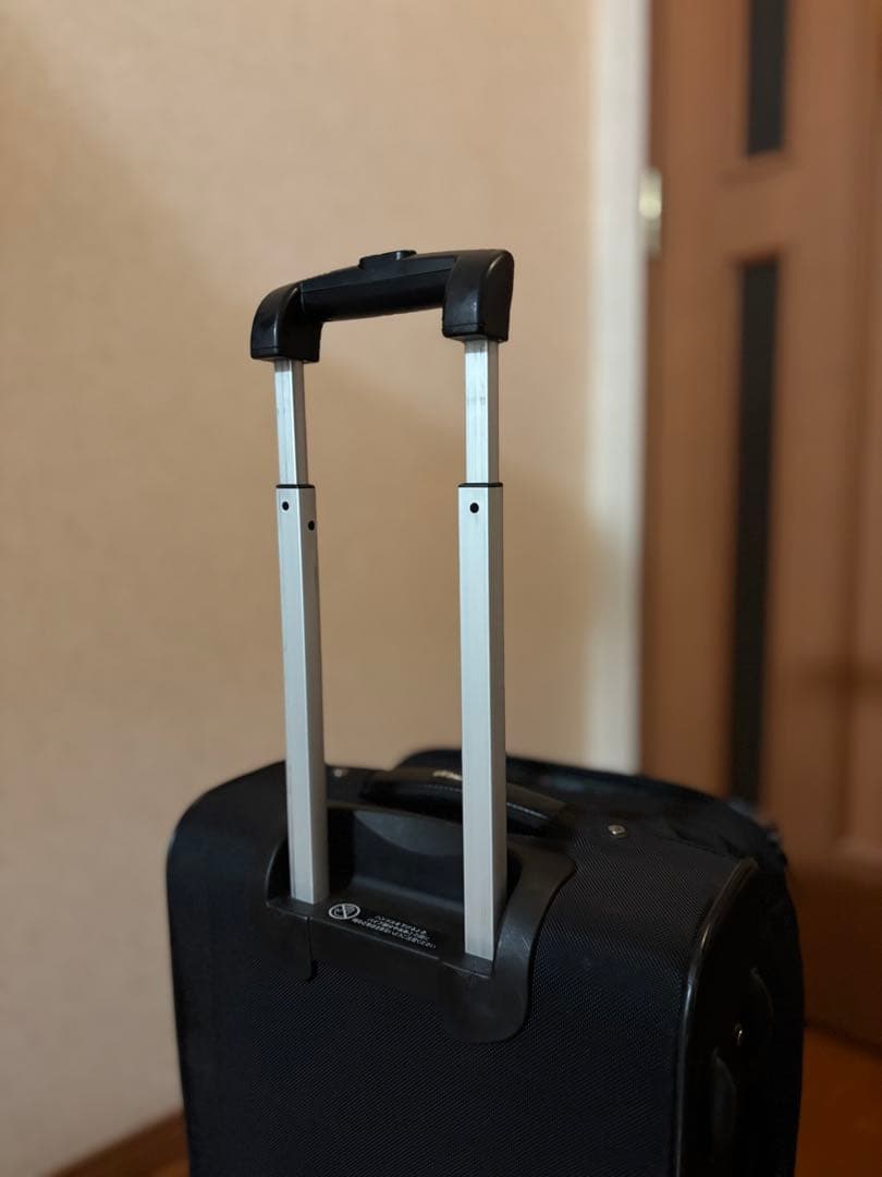 Wenger ウェンガー キャリーカート