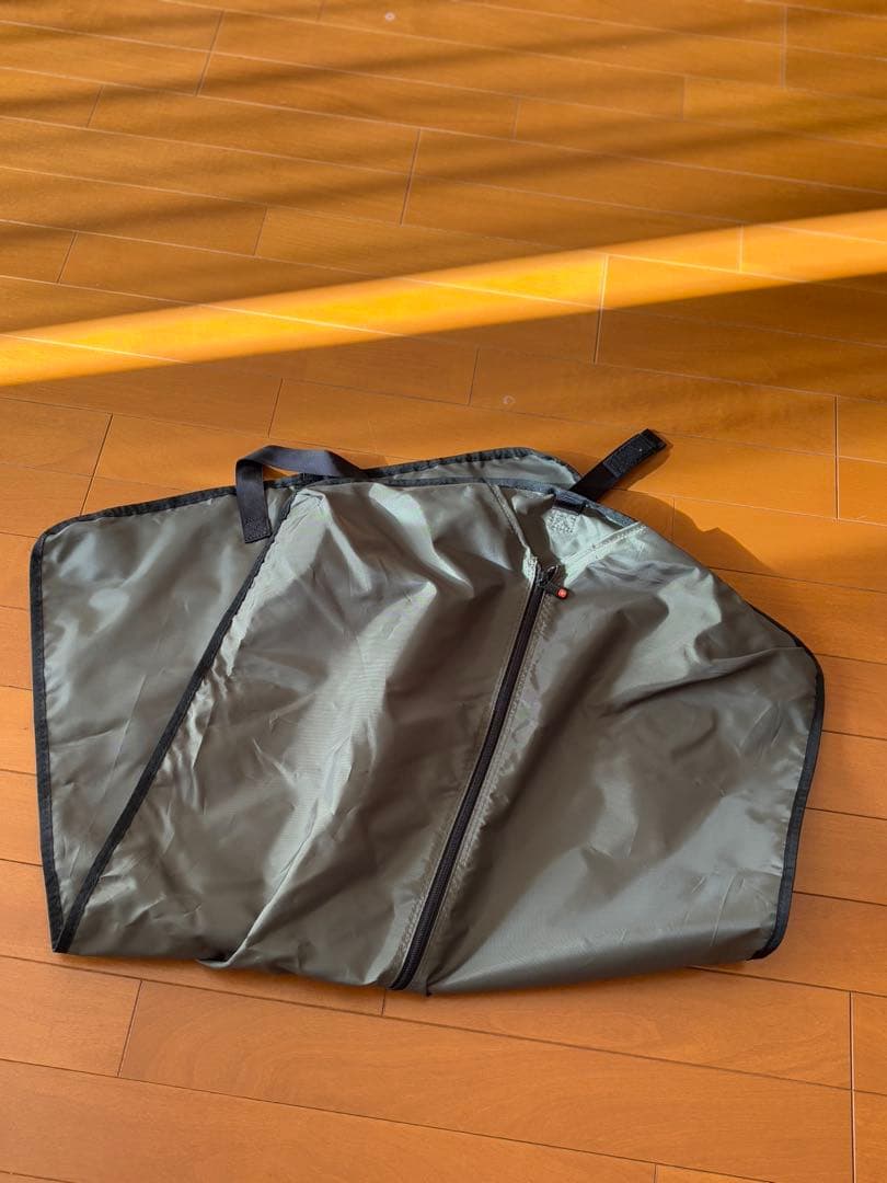 Wenger ウェンガー キャリーカート