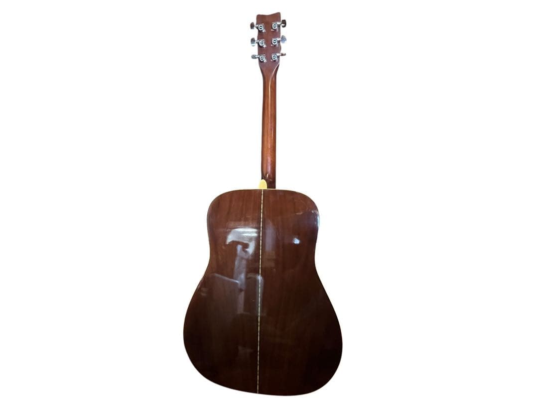 YAMAHA FG-300S アコースティックギター サンバースト アコギ