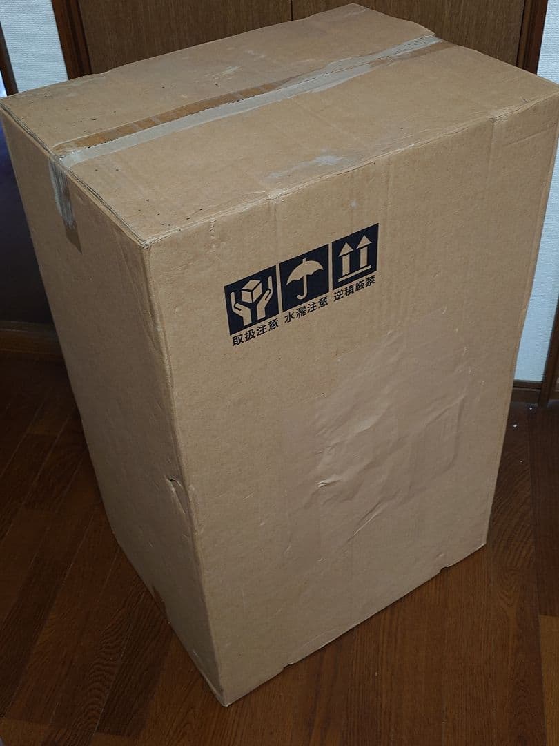 スター・ウォーズ R2-D2 ドリンク・クーラー 自販機 保冷庫