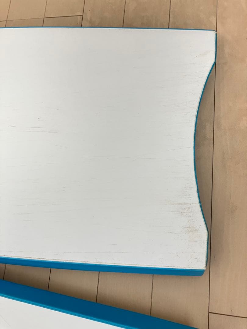 ボディボード 2枚セット！