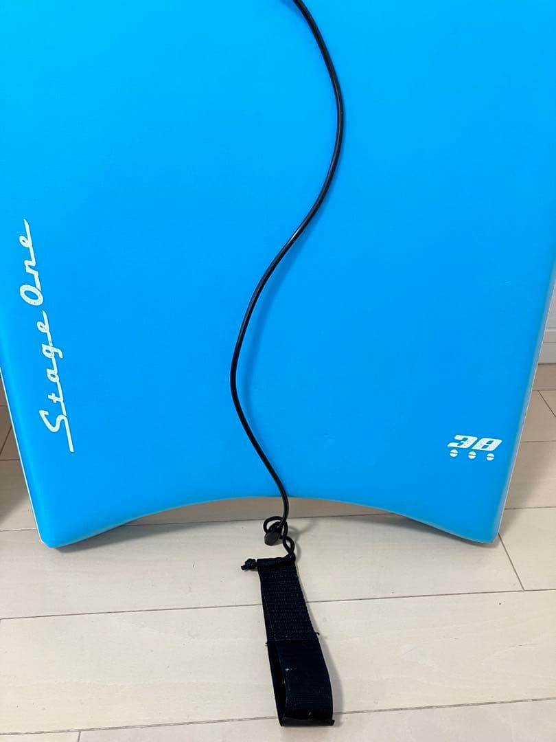 ボディボード 2枚セット！