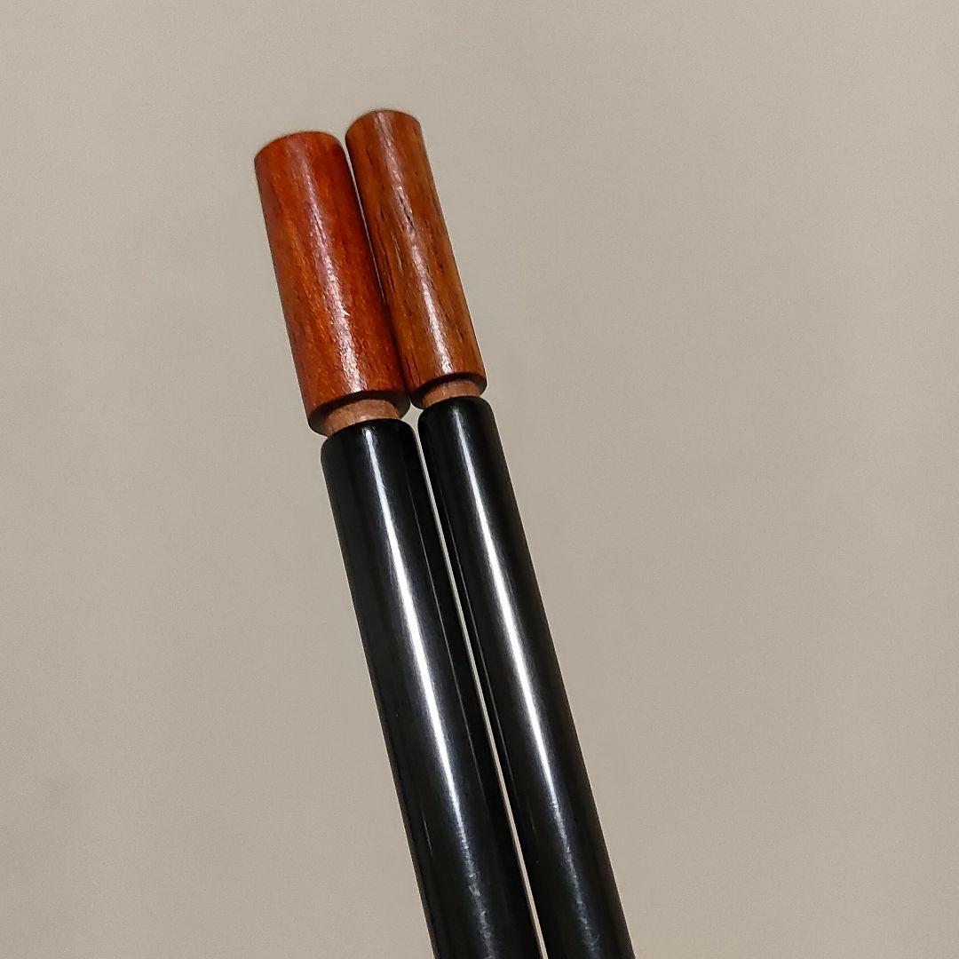 へら竿 征興作 ぬけ 8.5尺 ラバーグリップ ヘラ竿 ヘラブナ竿