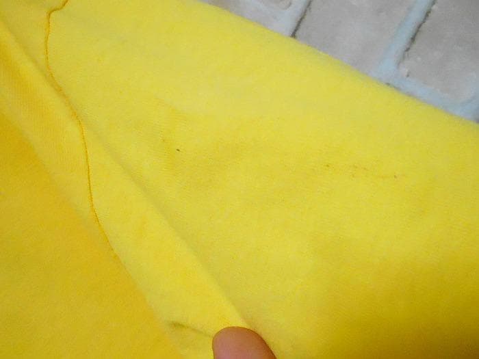 GOING STEADY ゴーイング・ステディ Tシャツ ②