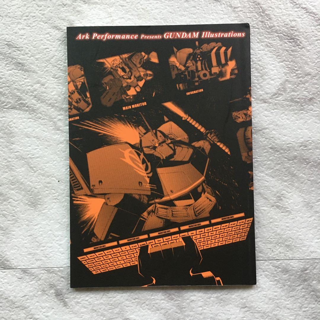 機動戦士ガンダム THE ORIGIN 漫画 コミック まとめ売り