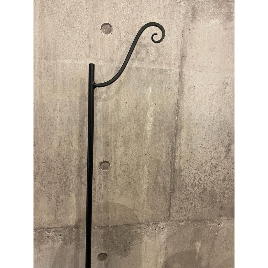 イベント限定品 ダイキチハンガー ランタン ヴィンテージ ビンテージ