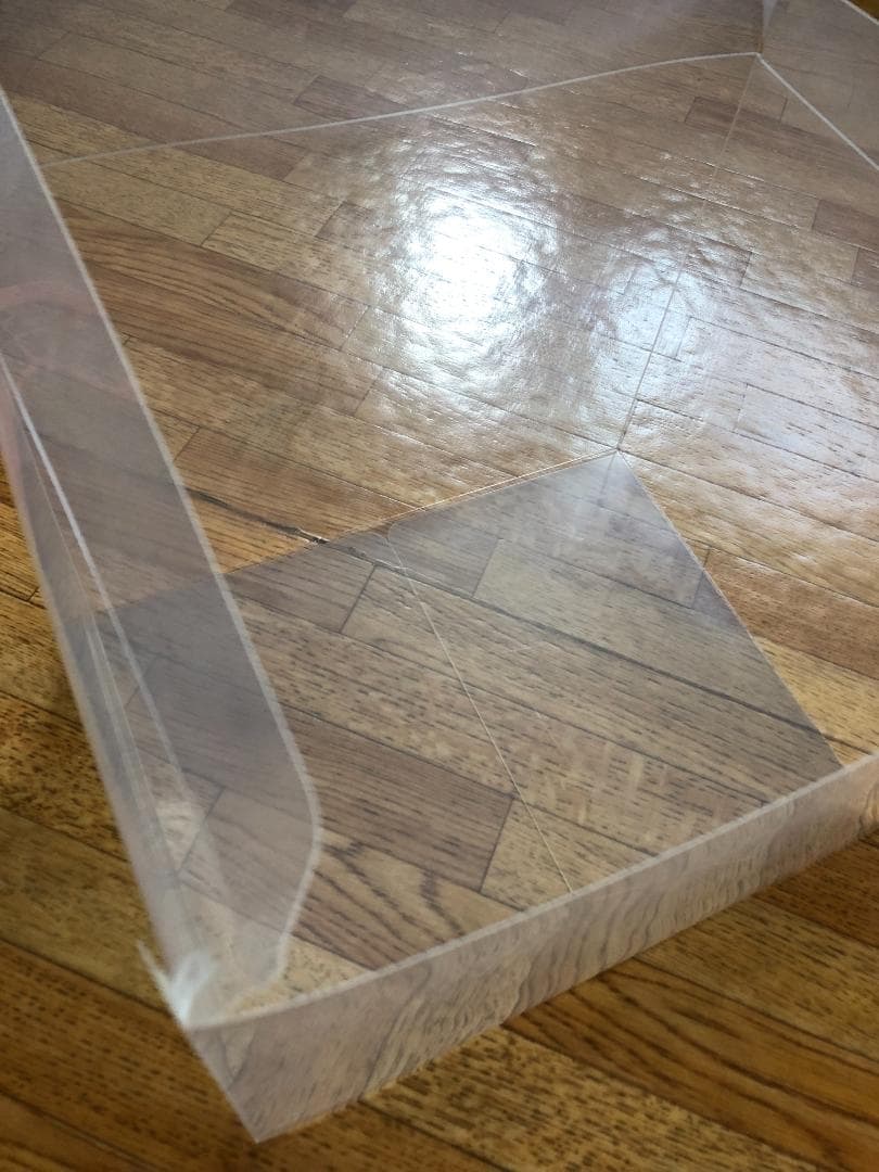 【未使用】SLAM DUNK DVD-BOX 流川楓「11」仕様〈初回生産限定〉