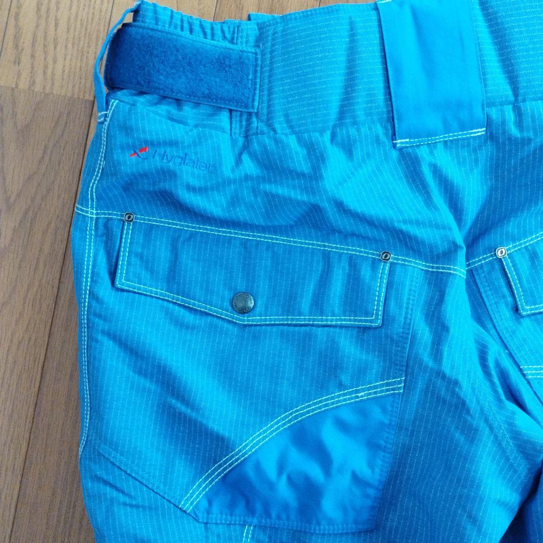 【希少・極美品】ONYONE　スキーウェア　L　上下