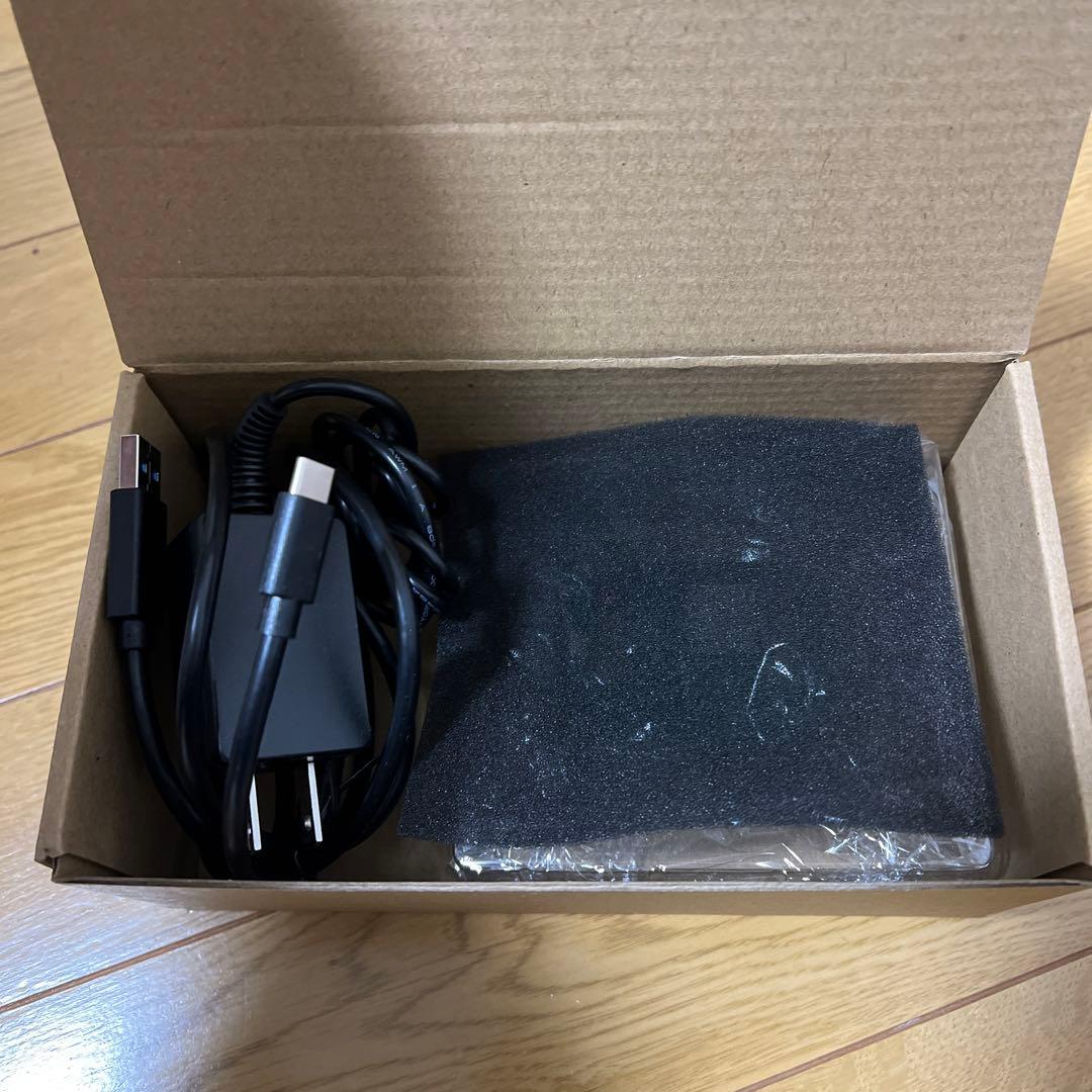 AI製品開発に不可欠　Opencv DepthAIカメラ