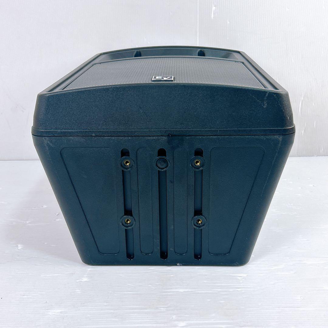 Electro-Voice SX80 エレクトロボイス EV スピーカー 2本