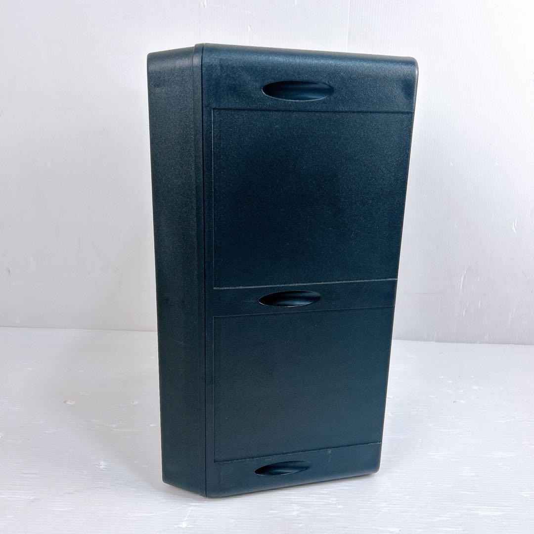 Electro-Voice SX80 エレクトロボイス EV スピーカー 2本