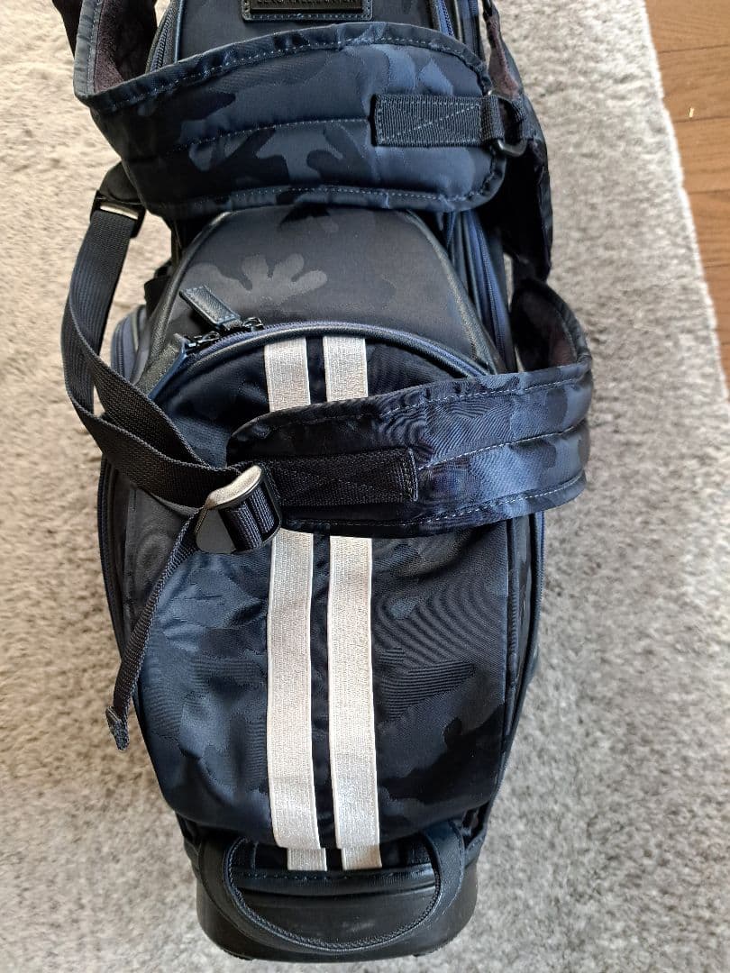 りゅう　ZERO HALLIBURTON　ゼロハリバートン　Limonta