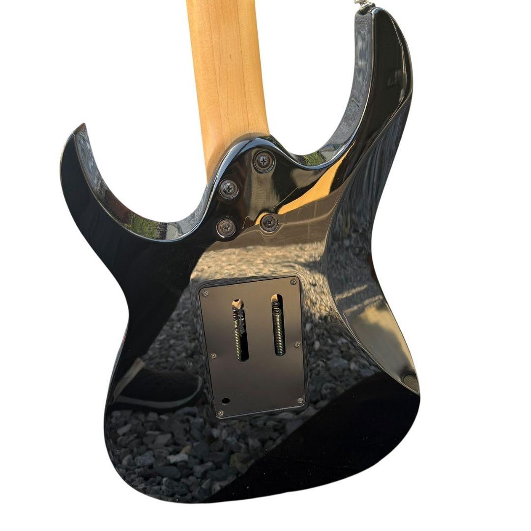 ギター Ibanez RG350EX