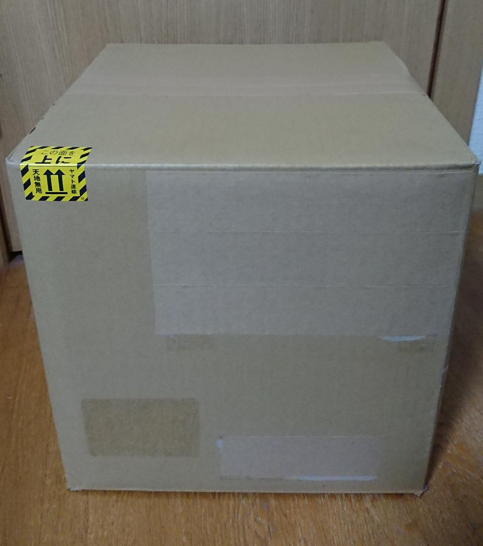 【新品未開封】ライザのアトリエ 常闇の女王と秘密の隠れ家 25周年フィギュア