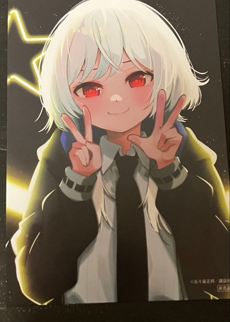 真夜中ハートチューン　全巻　川柳少女　全巻　特典