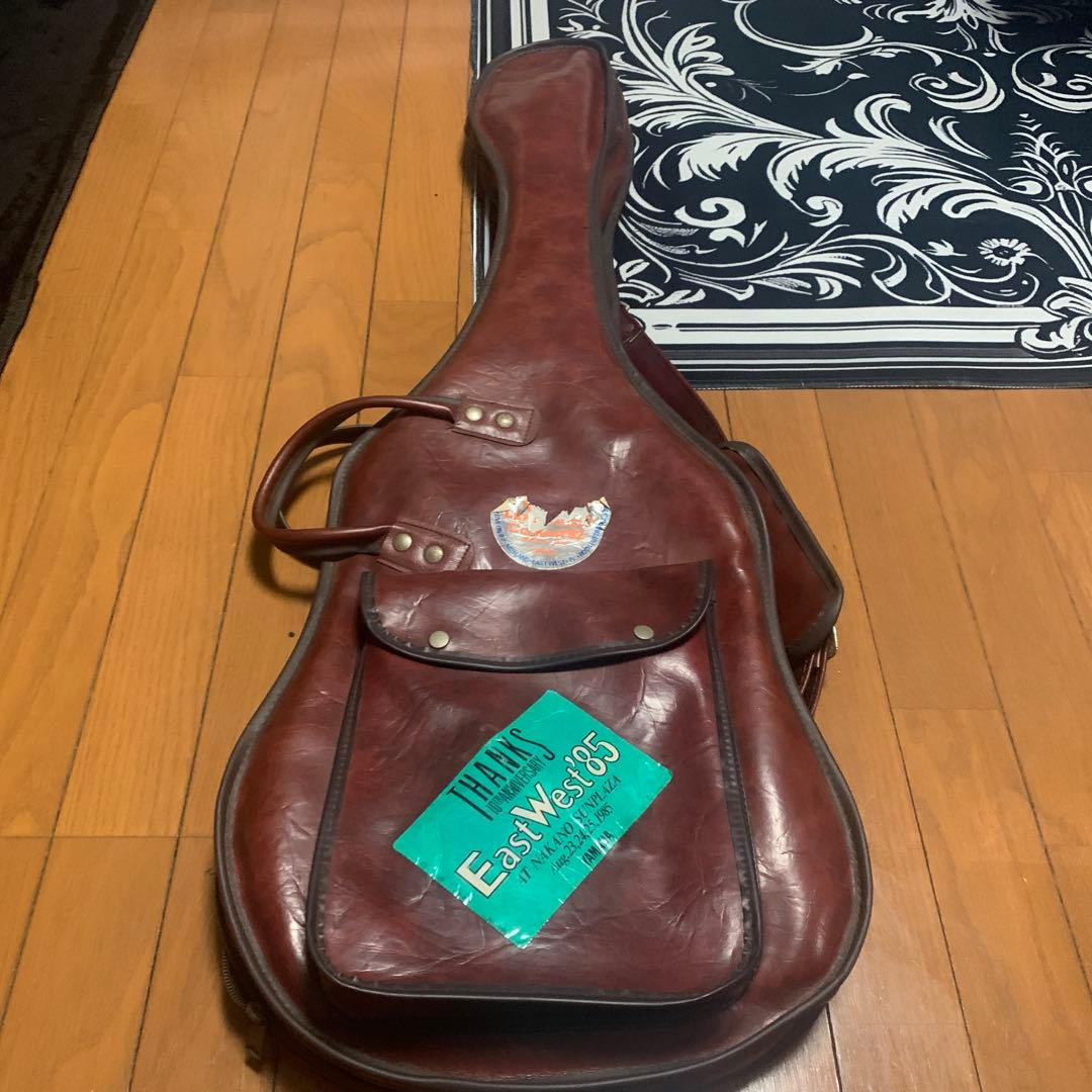 【調整済】YAMAHA STANDARD LP400レスポール ロードプレイヤー