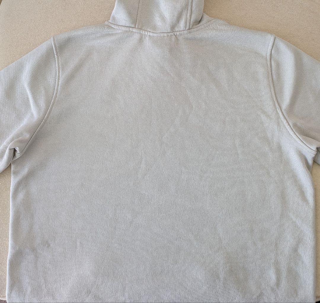 バートン スノーボードパーカー プルオーバー フーディー スノボウェア