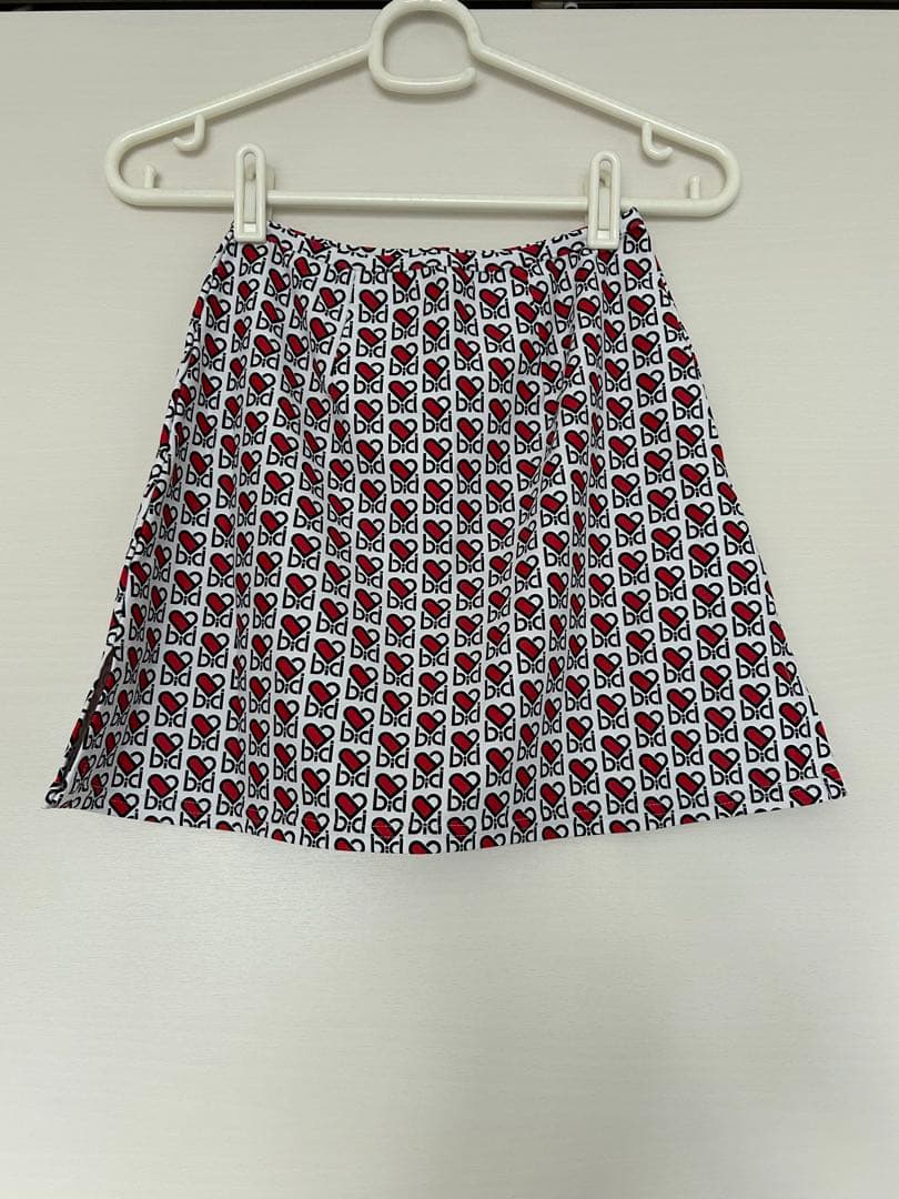 BICI BISLEY サイクルセット　レディースS