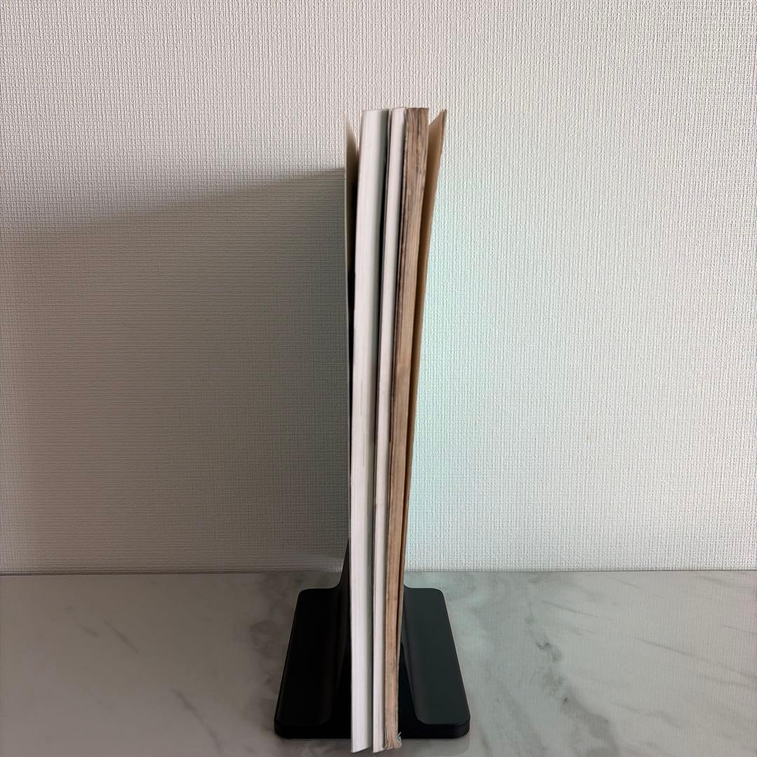 【SUBARU】Impreza 整備解説書/ 電気配線図集/ 新型車解説書