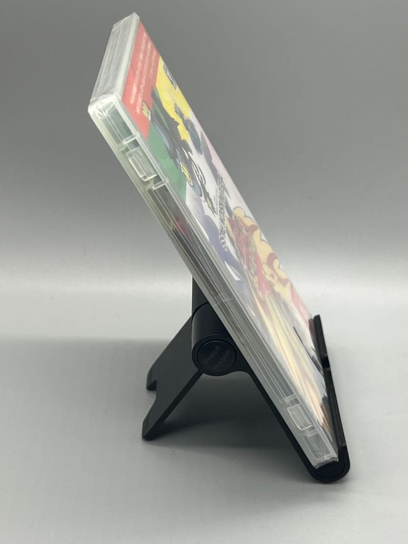 ポケットモンスター ソード・シールド + エキスパンションパス 2本セット