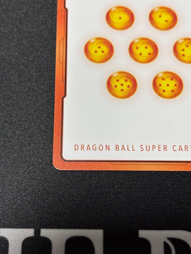 E-99 エナジーマーカー パラレル 神龍